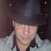 Michael Jonas