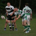 Joe Edwards