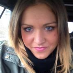 Carly Bromley