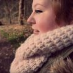 Corine van Alphen