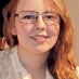 Amanda Sigvardt