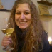 Karoline Haulund