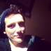 Danny Conway