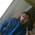 Mehboob  Hasham