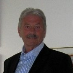 John Posner