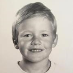 Ronni Schioldan Kristiansen