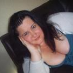 Angela  Scott