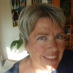 Margreet Volger