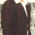 Alvaro Torres-Malaga