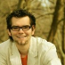Michael Gläser