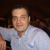Kostas Theodosiadis