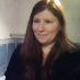 Stacey Johnson Matchett