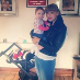 Jade Jones
