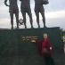 Ann Hutchinson