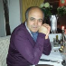 Moncef Barhoumi