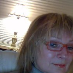 Joan Nedergaard