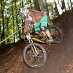 Mads Pedersen