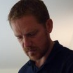 Andrew Lindridge