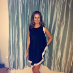 Laura Hill