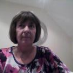 Janet Avis