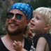 Kasper Olsen