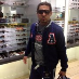 Assi Dar