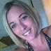 Laurelyn Barnett