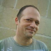 Simon Serge