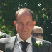 Huw Wilkins