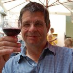 Daniel P Kiechle