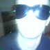 Don Ceco