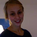 Emma-Sophie Fuglsang Andsager
