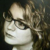 Rebecca Neah