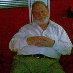 Bob Ferris