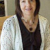 Christine Coulthard