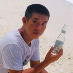 Tao Li