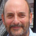 Colin Whitby