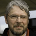 Lars Taarnskov