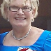 Anna-Karin Nordström