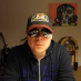 Jarno Biesebroek
