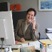 Gisela Mayer
