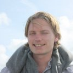 Bob van Veen