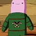 Silvia Casali
