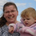Jennifer Arundale