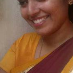 Rekha Mallia