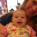 Camilla Ann Baynes