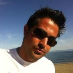 Adam Crawford