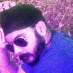 Lovish Bhatia