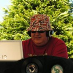 Rob Dj-robbie Allinson