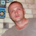 Vitalijus Vilys